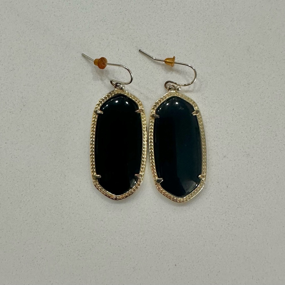 Kendra Scott Ella Earrings